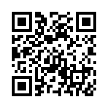 QR Code for 1APKcLkbTLze4XaN1o1LEM4SbCQmNHHRSU