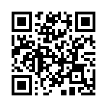 QR Code for 1APKeWF8PYnZ4vFs1aPQb7CSjn6jm3hBAi
