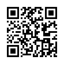 QR Code for 1APKedkKzyXhvnTprU3btEjsAjCJhhsoFv