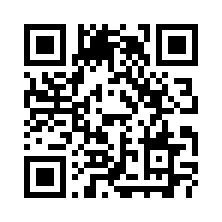 QR Code for 1APKft3mvqtGrBPhbv2XjE2JPrLpWuMb5f