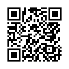 QR Code for 1APKiSMMskTScfe2mvKn3ff19v4y5eeijq