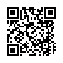 QR Code for 1APKjfdDDUD7fDRhFZRMzoPJD5tcMVoFif