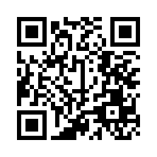 QR Code for 1APKkaGD4tMfqsvAvpPG32Nu7PrC4okGf2
