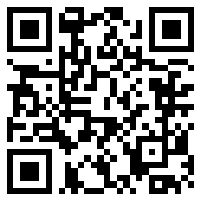 QR Code for 1APKmQc1daGNFGJska8T6dvVybDarj4FnL