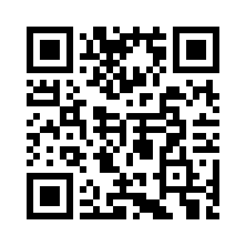 QR Code for 1APKmUGW3Csoeumgov5F85trjWsNCBP8wQ