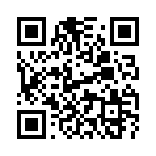 QR Code for 1APKmY4qwkcKEEqzB79dRLK8GXCD2oApdS