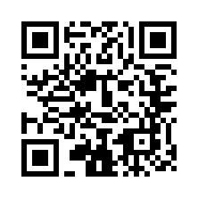 QR Code for 1APKmuYvN1ppbdVDEyNVNETaF4eCgsbpks