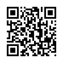 QR Code for 1APKoXau1LvvPFFnXCfr6c6Dszzz3ExK3D