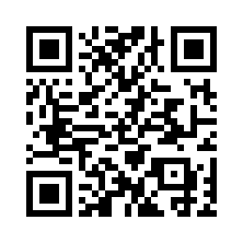 QR Code for 1APKq4o7GwRbJGiNHkuQZbyxBijha8imPE