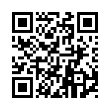 QR Code for 1APKr548sg4Anv8ffwTENZBPNDf3tkoFWf