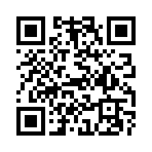 QR Code for 1APKrX6e56ZFqLmoFae3HDNPTbtZD91SLi