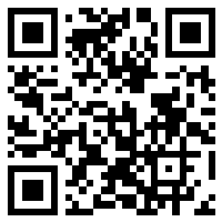 QR Code for 1APKrZWCLL9r9gpRFHocYxg83NvYSTDTC7