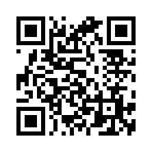 QR Code for 1APKrpkbt2GHiiowLWPPhBiTnSr4VdJTnf