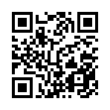 QR Code for 1APKsLgfVF58iFZ1opxvAJVctSCpGgD46h