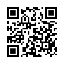 QR Code for 1APKu2gdZrVPUjfQaJRbSx3UERYsd3Bnaa