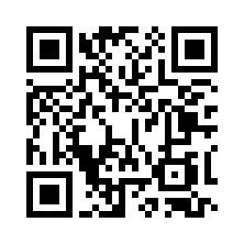 QR Code for 1APKuCMv1cEceS9QUNQHWd78APSF3zMfQT