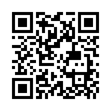 QR Code for 1APKxYentvZEvv4HKP761obsbXVbZDRtN