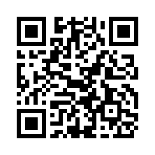 QR Code for 1APKyGdnGDdGyEdEXCn9PMFym5sC84viXK