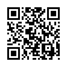 QR Code for 1APKyZrn278YGCDR5PLtJigCQd9DEPBeA5