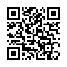 QR Code for 1APKyxCiKcVVbsVNMzJwMF63D1VomVB4DX