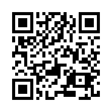 QR Code for 1APL27NBgpjHe89HMtaKVLo1A6NZNME84D