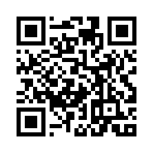 QR Code for 1APL2FNFDApWykrVnrSDbQpLNcakC3RPEg