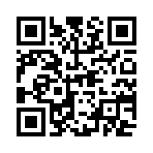 QR Code for 1APL3QNTHjyaw4o4RY7idDugaYuL3JhMhc