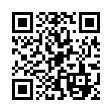 QR Code for 1APL3hwSNcSVMZSHoMdKXtFJopFq9gp3Rg