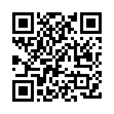 QR Code for 1APL4CCnNUm8aLEPCvgYDDMcKVBoj4cSnL