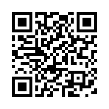 QR Code for 1APL5ZPnSfeQ6a3CwXFJEowXKHMP589Lj9