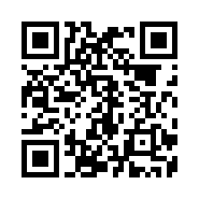 QR Code for 1APL6dVpoMpjsiB1jp9nCdw22aFroeCXrZ
