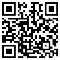 QR Code for 1APL6frs4m3fSwiPCR4GP8eSEBujiTPUb9