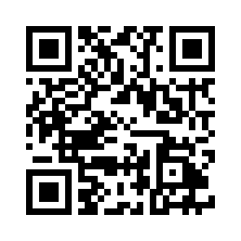 QR Code for 1APL71uo3efmQuVnTRJby4xEGfQzhdG7T