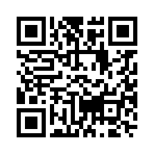 QR Code for 1APLAG81fFu4ycLafJa5YdDVCmkxQMrBE