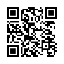 QR Code for 1APLAcsa4qdmM3LU2DLj176RumVnYufrfF
