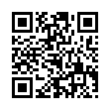 QR Code for 1APLApK7EVqwHjsav1Si4CfNHTrPi7rTeR