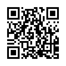 QR Code for 1APLBVbfTzf1KdTktGzAMYrko6jkFYTSb1