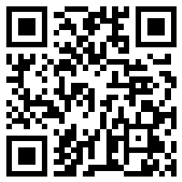 QR Code for 1APLCFYypoiQwTM6P7YueTPnMYVX25S8b3