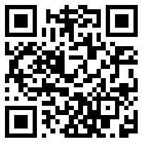 QR Code for 1APLCFxrcuNw2rSEYooEQgwvFYitHnoZPm