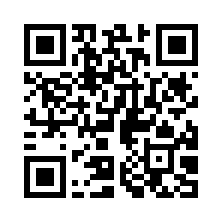 QR Code for 1APLCNxoTp8Anmi1ecxRBqvATLguUn3g2Y