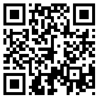 QR Code for 1APLDwpmz3ZP8UpgeoGAgAEPVne9Vw6a72