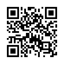 QR Code for 1APLE41uyobca8zAXywBBv5tbX74TFtns4