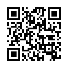 QR Code for 1APLFXCG6xWrjhECrisEj9tTmVPf64KdN3