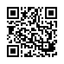 QR Code for 1APLG4omcHmUTHi3M8eiW8p9wfyUCQNWcY