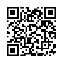 QR Code for 1APLHCMVnPYYfbcJtb2bnV7Nq4ufFc3JmA