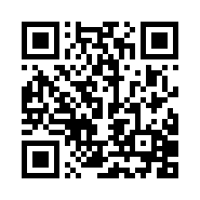 QR Code for 1APLHPkwsmGo7QfoGFASdATy23pbAqjWse