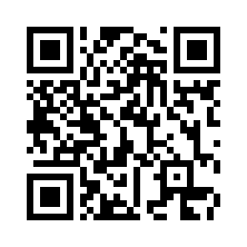QR Code for 1APLHqru9f5Lp9bdHnPfWYQGGfprL8Ytbc