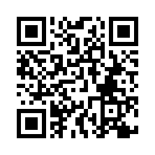 QR Code for 1APLJMCG9nafNySmNQTASFvvzhJvpkF1oK