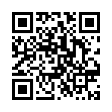 QR Code for 1APLK4PPUtuCcYfQAmEy6uPRmfHJYMxjR9