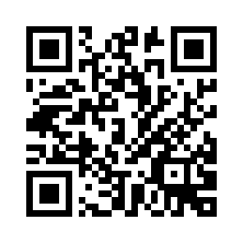 QR Code for 1APLM7zA6LQvEpTyBuyi7x776ttySY2AVv